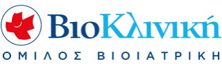 new-logo-bioclinic-2020