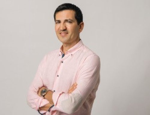 ΚΑΚΟΥΛΙΔΗΣ ΘΑΝΟΣ