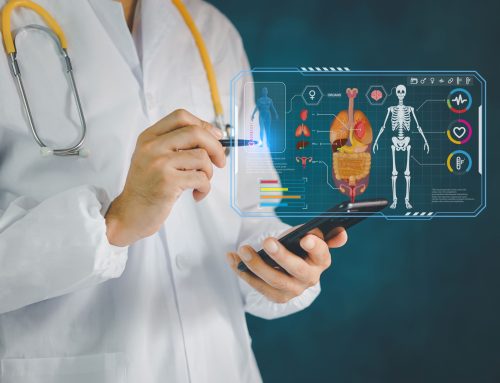 Καθοριστική η συμβολή της Βιοκλινικής Θεσσαλονίκης στη Δωρεά Οργάνων