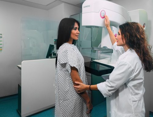 Core Biopsy Breast: Πλεονεκτήματα της Μεθόδου και Συχνές Ερωτήσεις