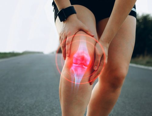 Συρραφή μηνίσκου: Σύγχρονη χειρουργική αντιμετώπιση για πλήρη αποκατάσταση