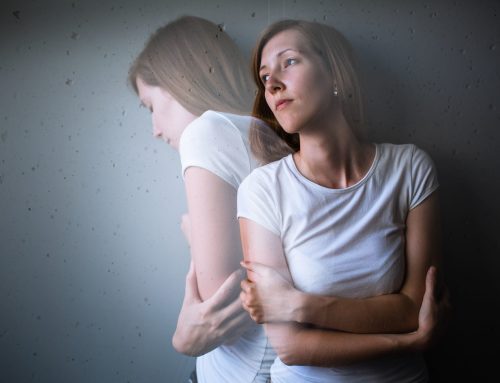 Αντιμετωπίζοντας τη μεθερπητική νευραλγία με τη φροντίδα του Ιατρείου Πόνου της Βιοκλινικής Αθηνών